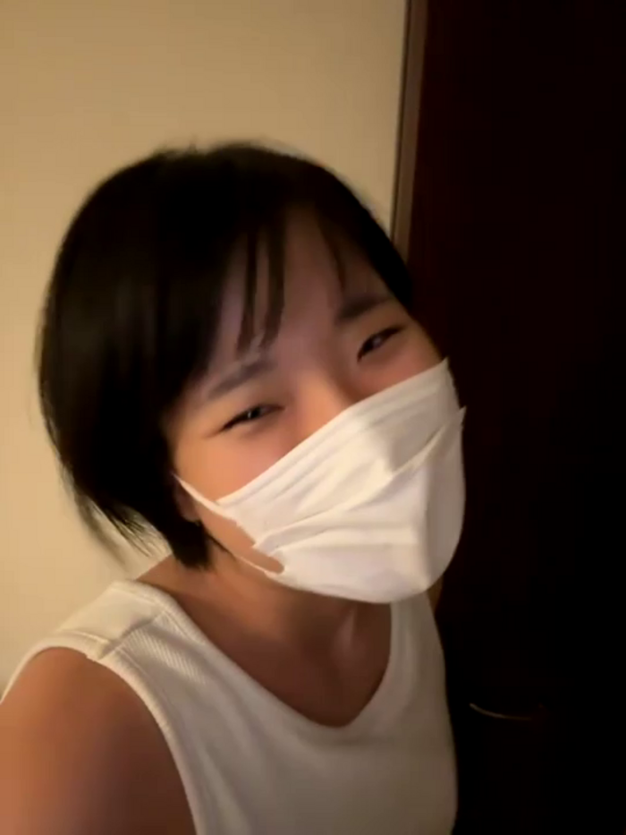 sora_chin