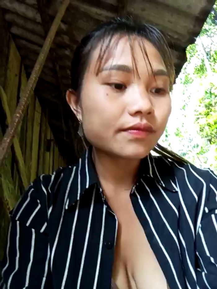 tamaien