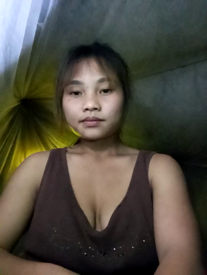 tamaien