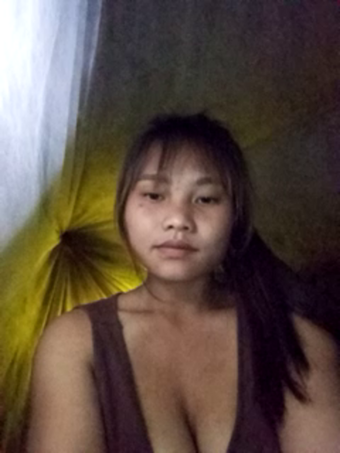 tamaien