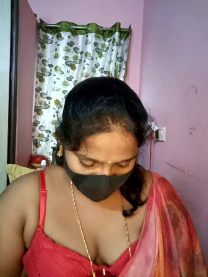 telugu_ammuu