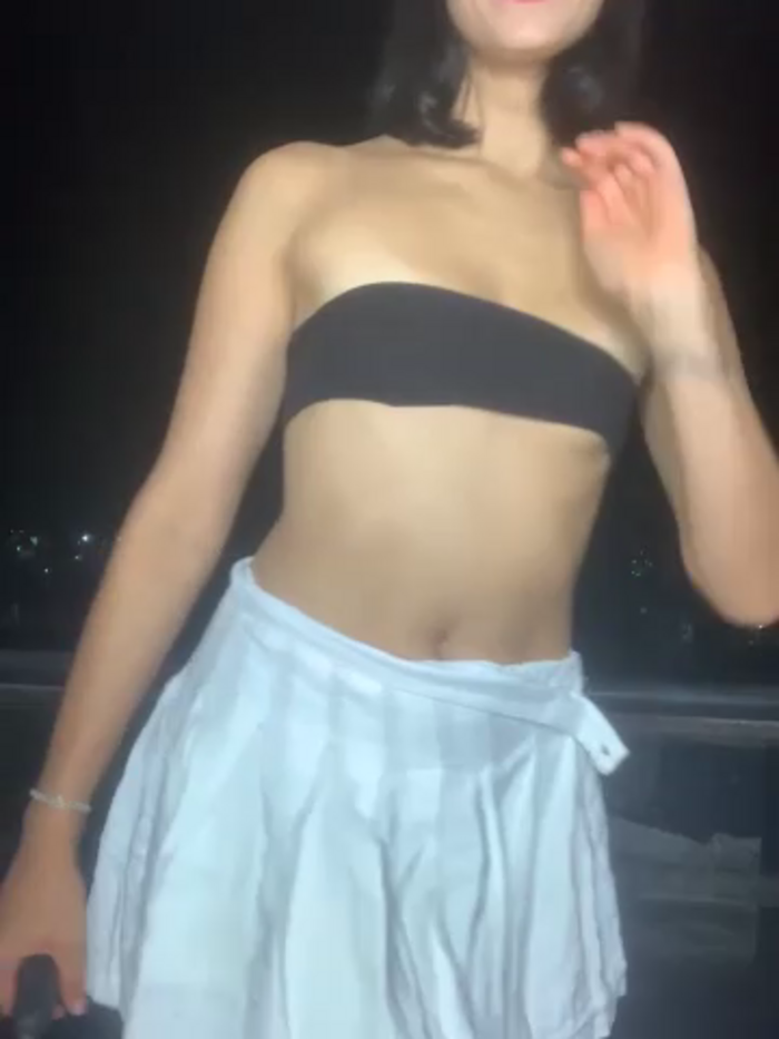thebestass19