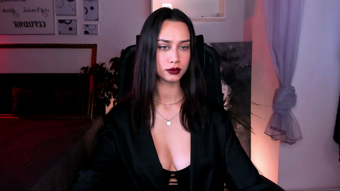 unaericaabistrong