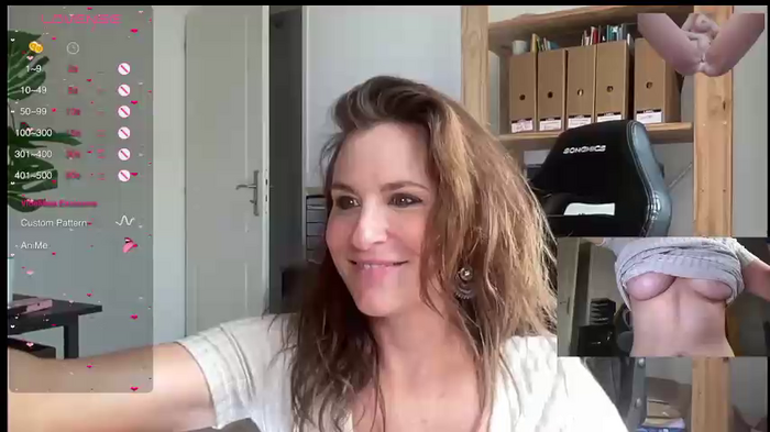 vanessaconseil