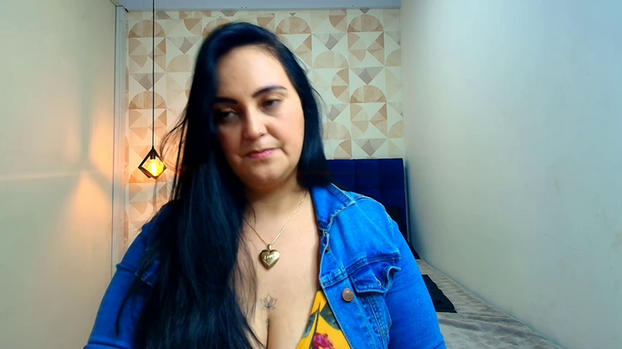veronicabbw