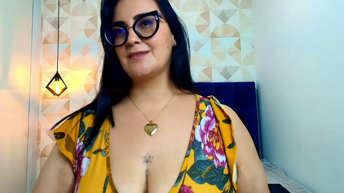 veronicabbw