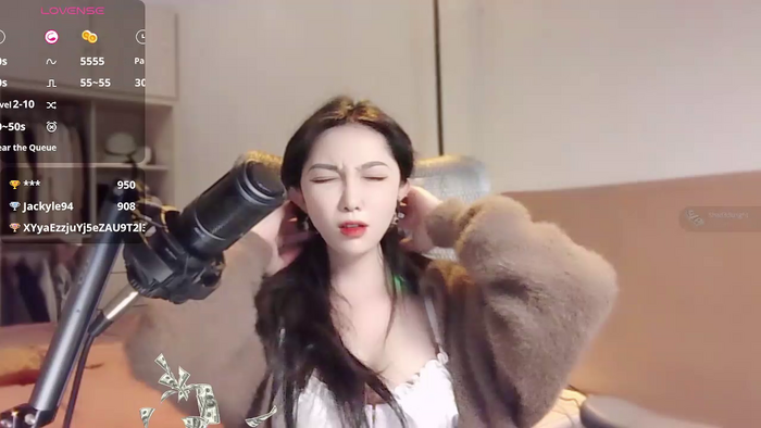 vyizh-