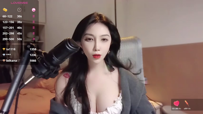 vyizh-