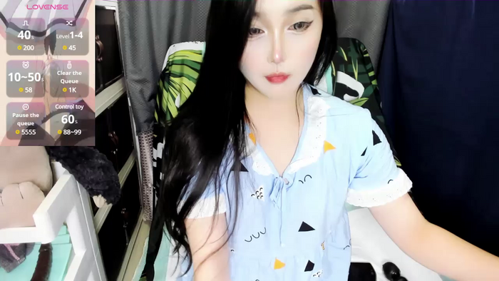 wumeinv