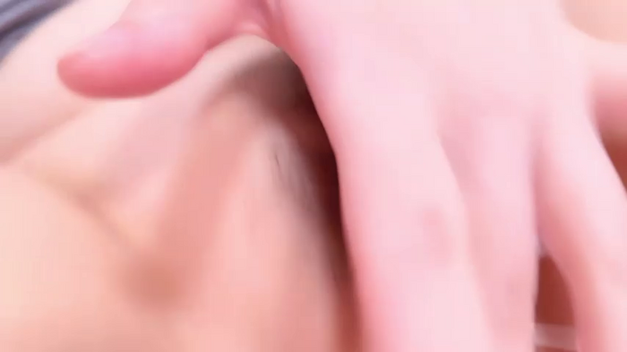 x--Miu--x