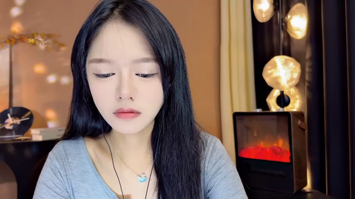 xiaodaibabyy