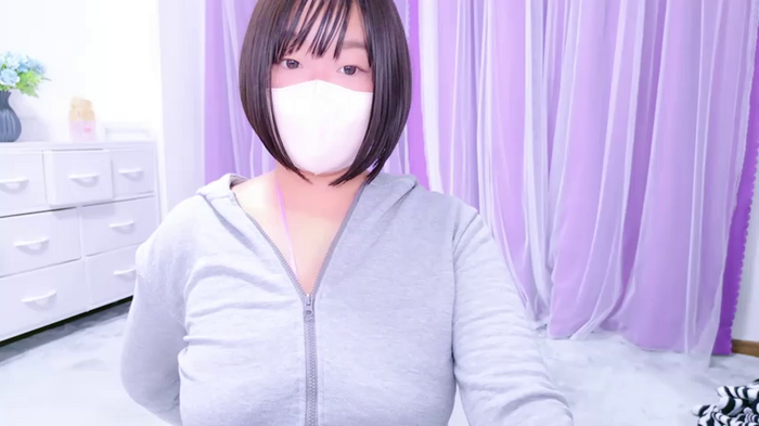 xxxYUKARIxxx