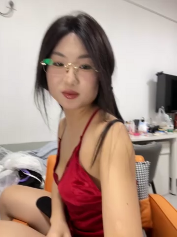 xyebobs