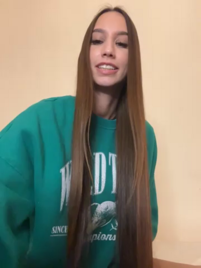 your_emily_