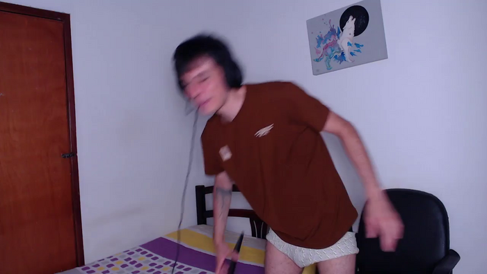 Huge_latin_cock