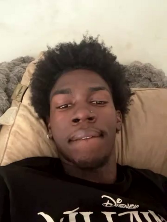 JasperBlaxx