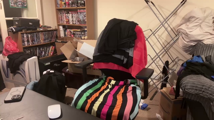 LondonTeffy