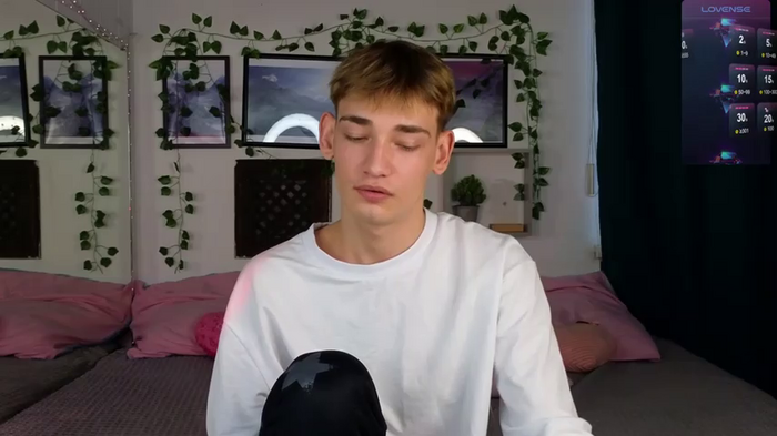 Nick_Win