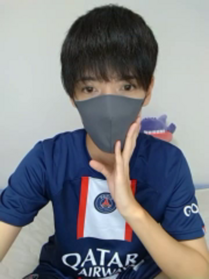 itsme_LEON