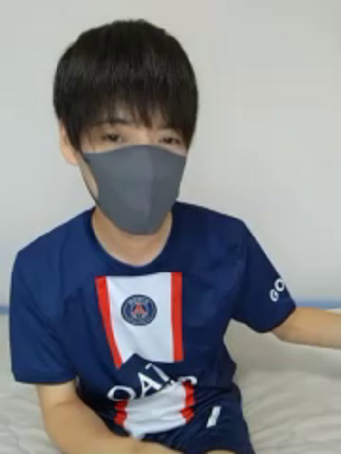 itsme_LEON