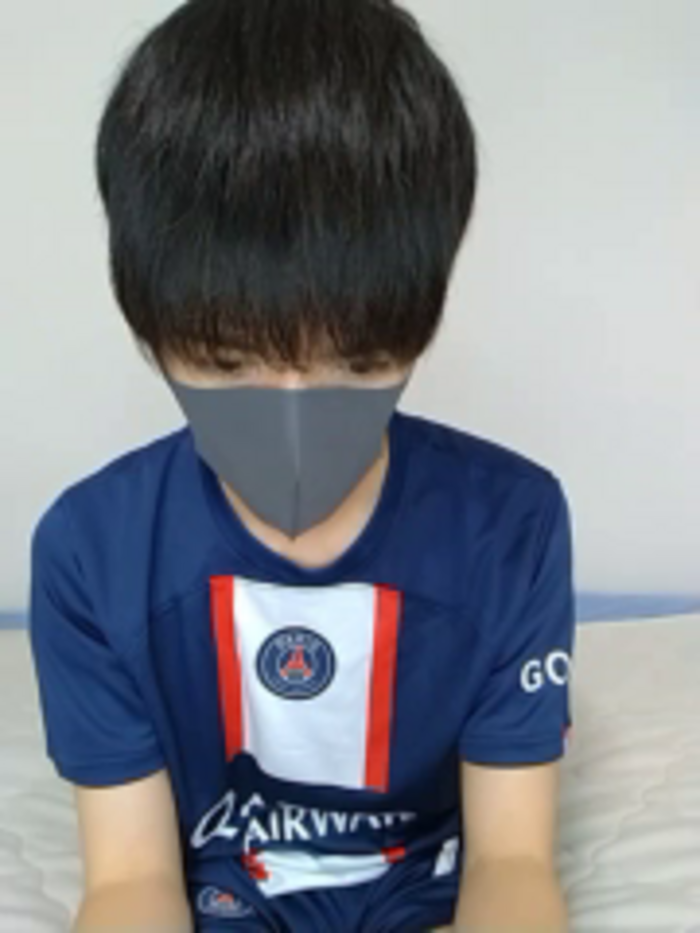 itsme_LEON