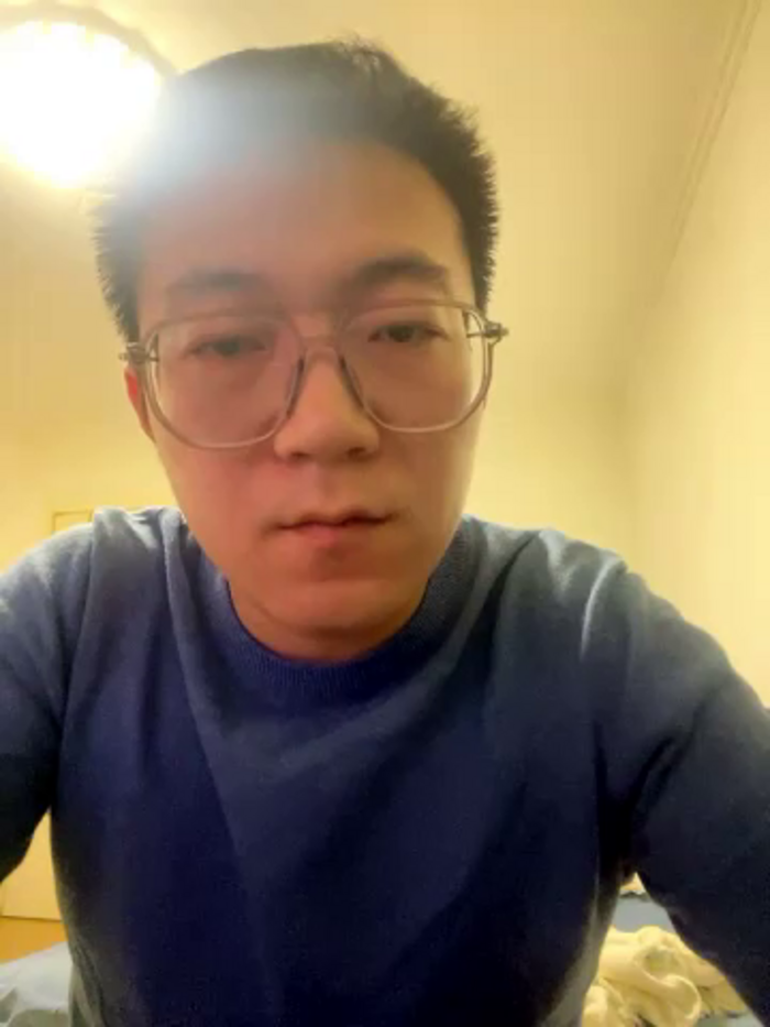 wang930115