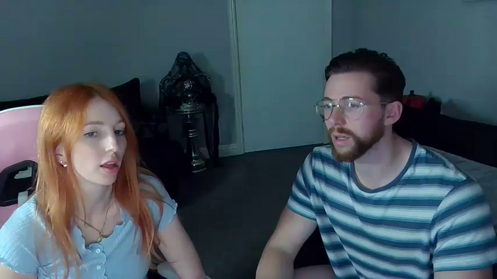 Red_firesquirt