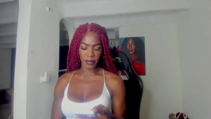 Richchocolatesweet_
