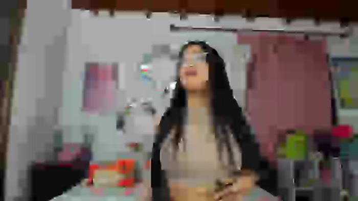 princessmelimejia