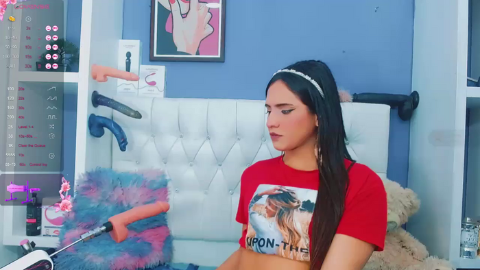 valentina_princess_