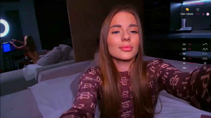 AlexisGraysX