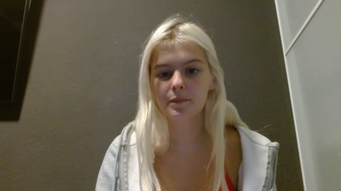 Allylove03