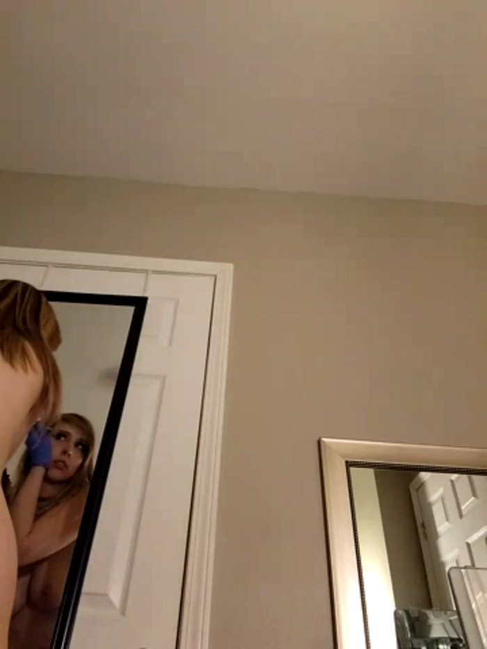 AmethystFoxx