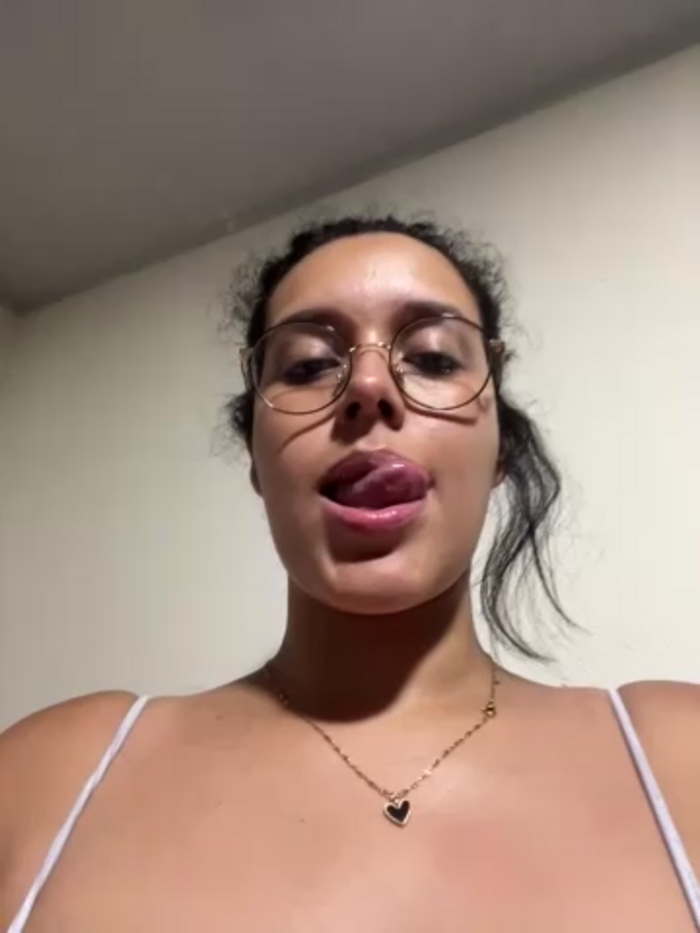 Annya-sweet