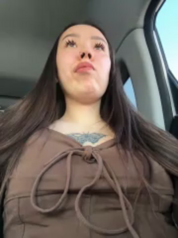 Asian_Asami