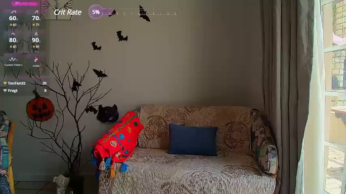 BEASTintheBEAUTY