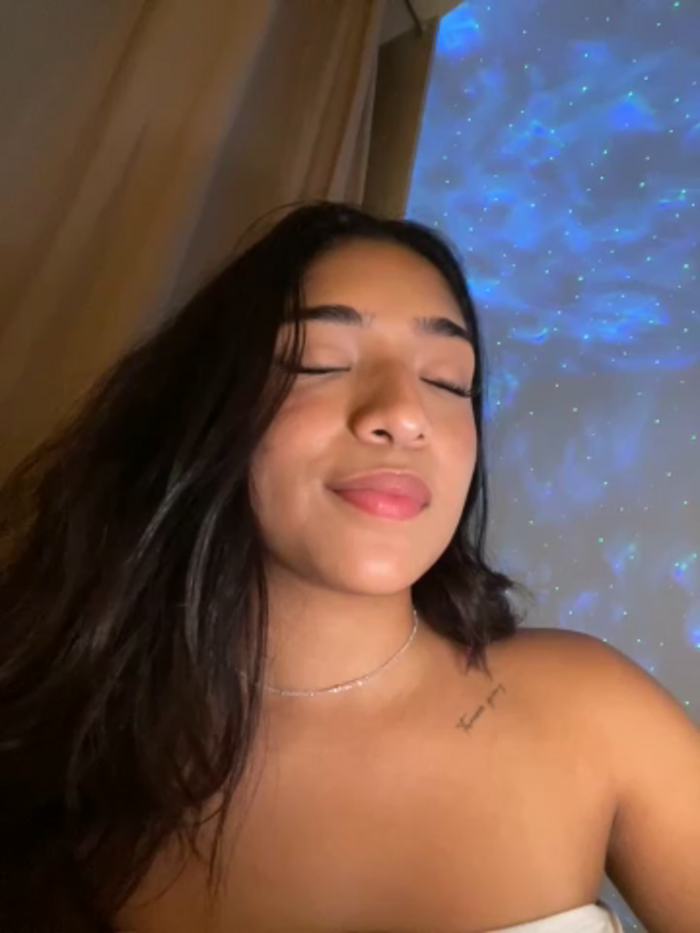 Bellafr