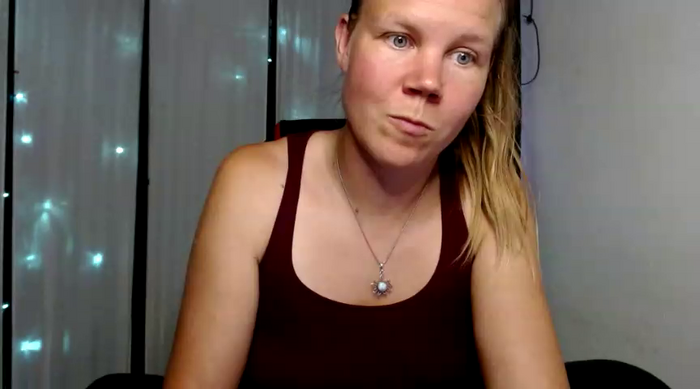 CallMeMaria
