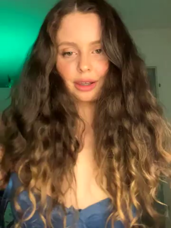 CallMeTwenty1