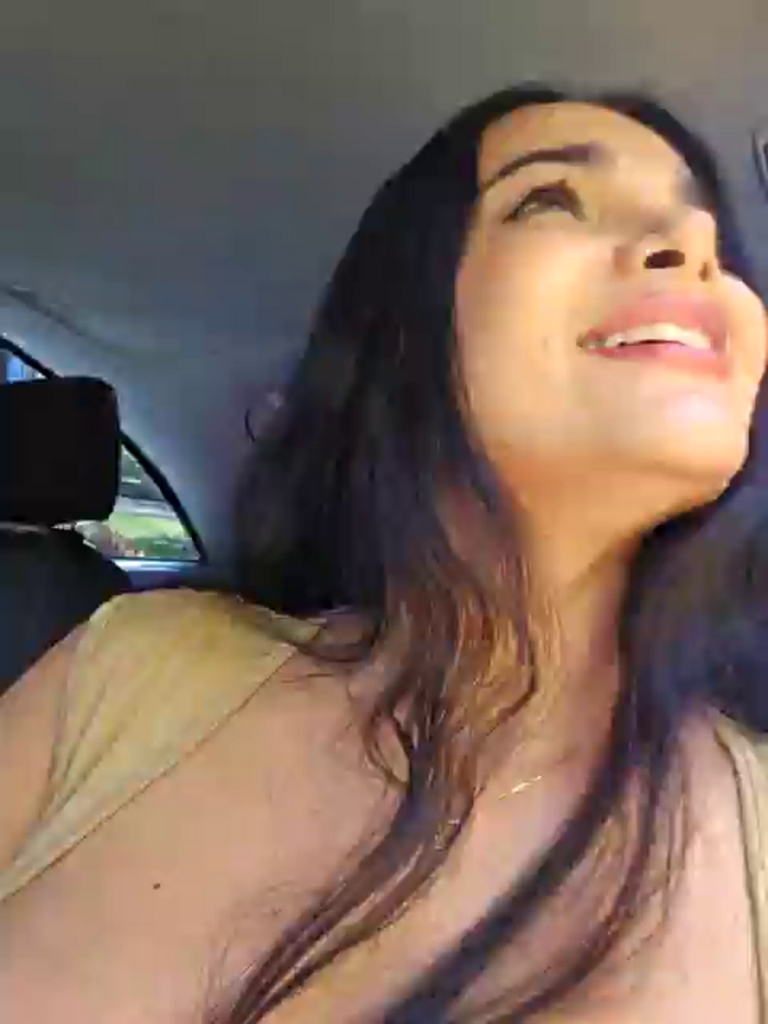 CataleyaRusso