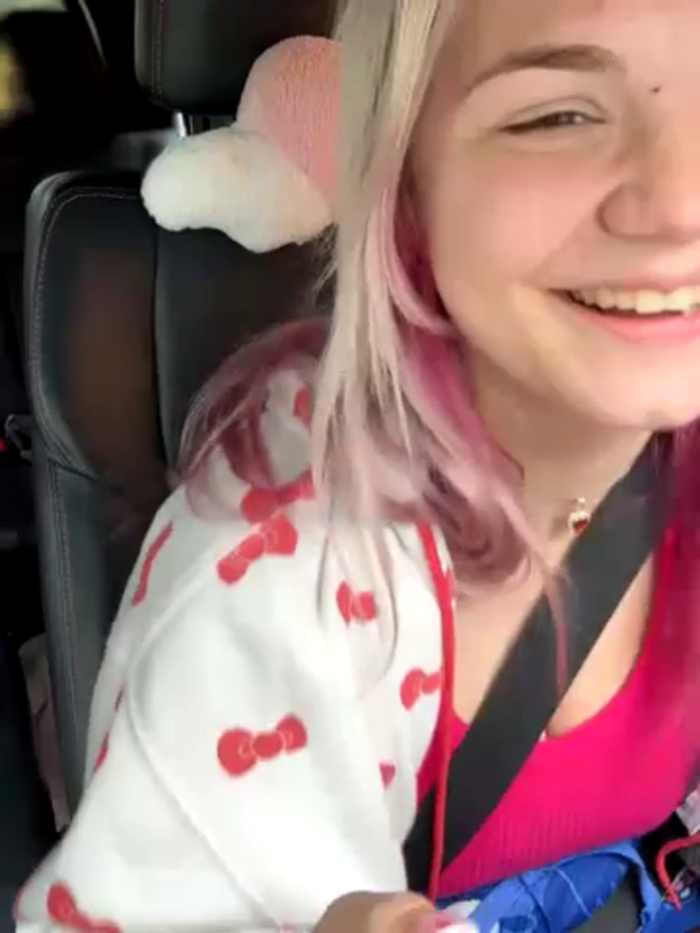 Cutiepiespanks