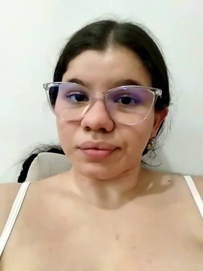 Danzel1105