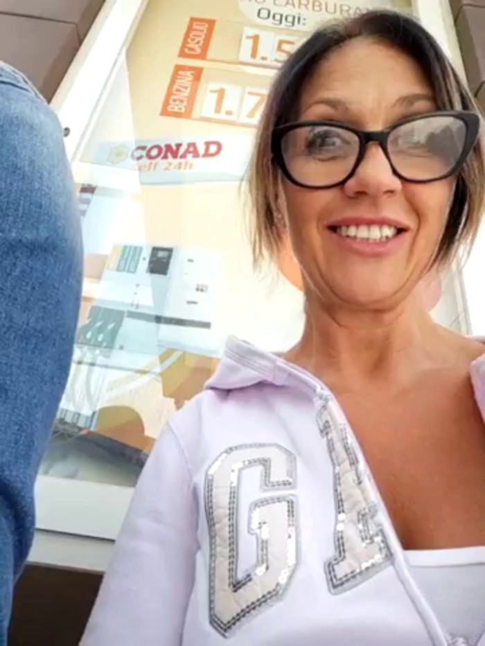 JasmineNoir2