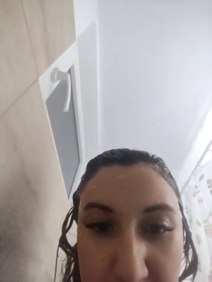 Jassmine3