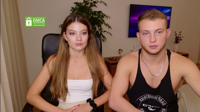 Jony_and_Jessica