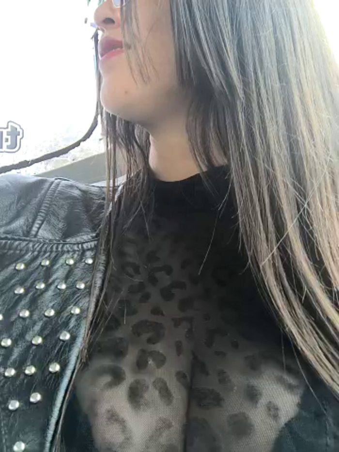 Katy__A