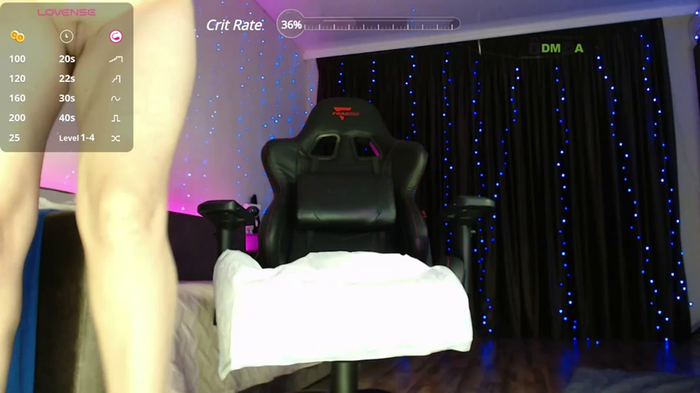 LadySquirtXl