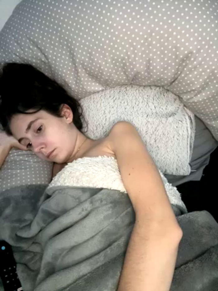 Lena_Lang