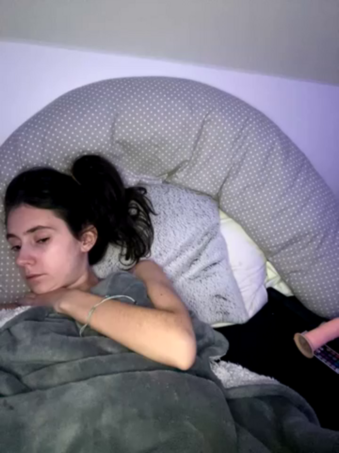 Lena_Lang