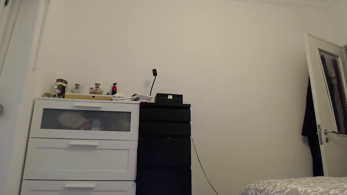 Lilith__D